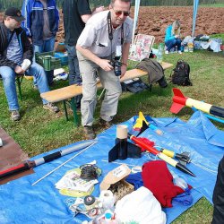 2013 Svojek Karel Jeřábek